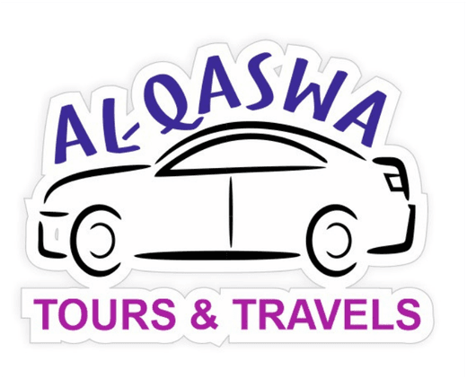 Al Qaswa Tours & Travels