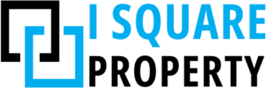 I Square Property