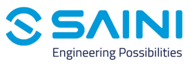 Saini Engineering