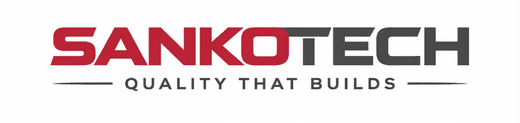 Sankotech