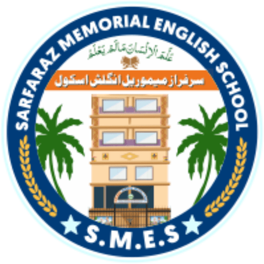 Sarfaraz Memorial English School