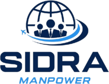 Sidra Manpower