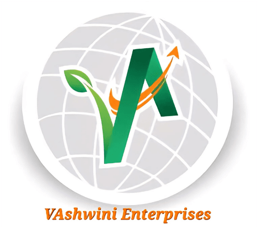 Vashwini Enterprises