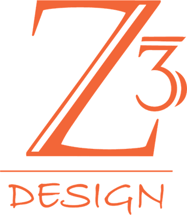 Z3 Design