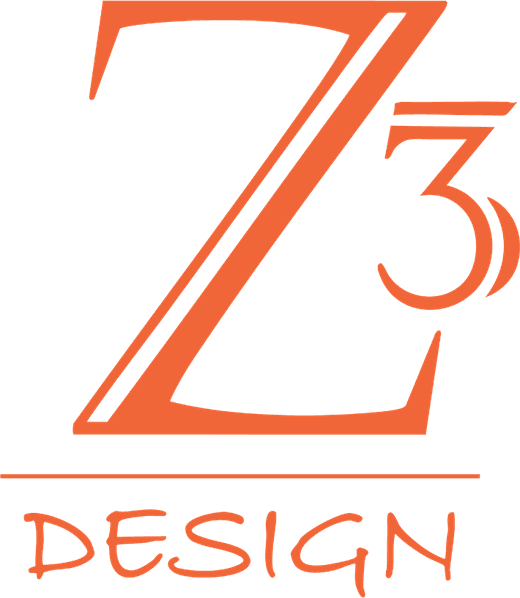 Z3 Design