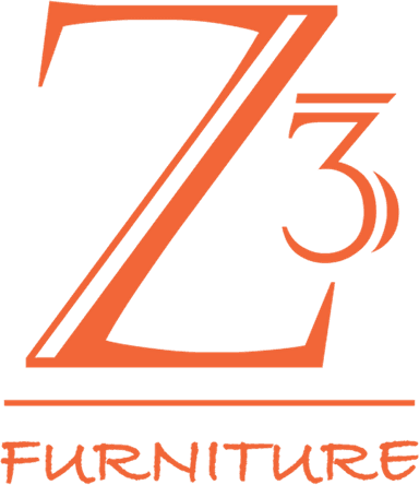 Z3 Furniture