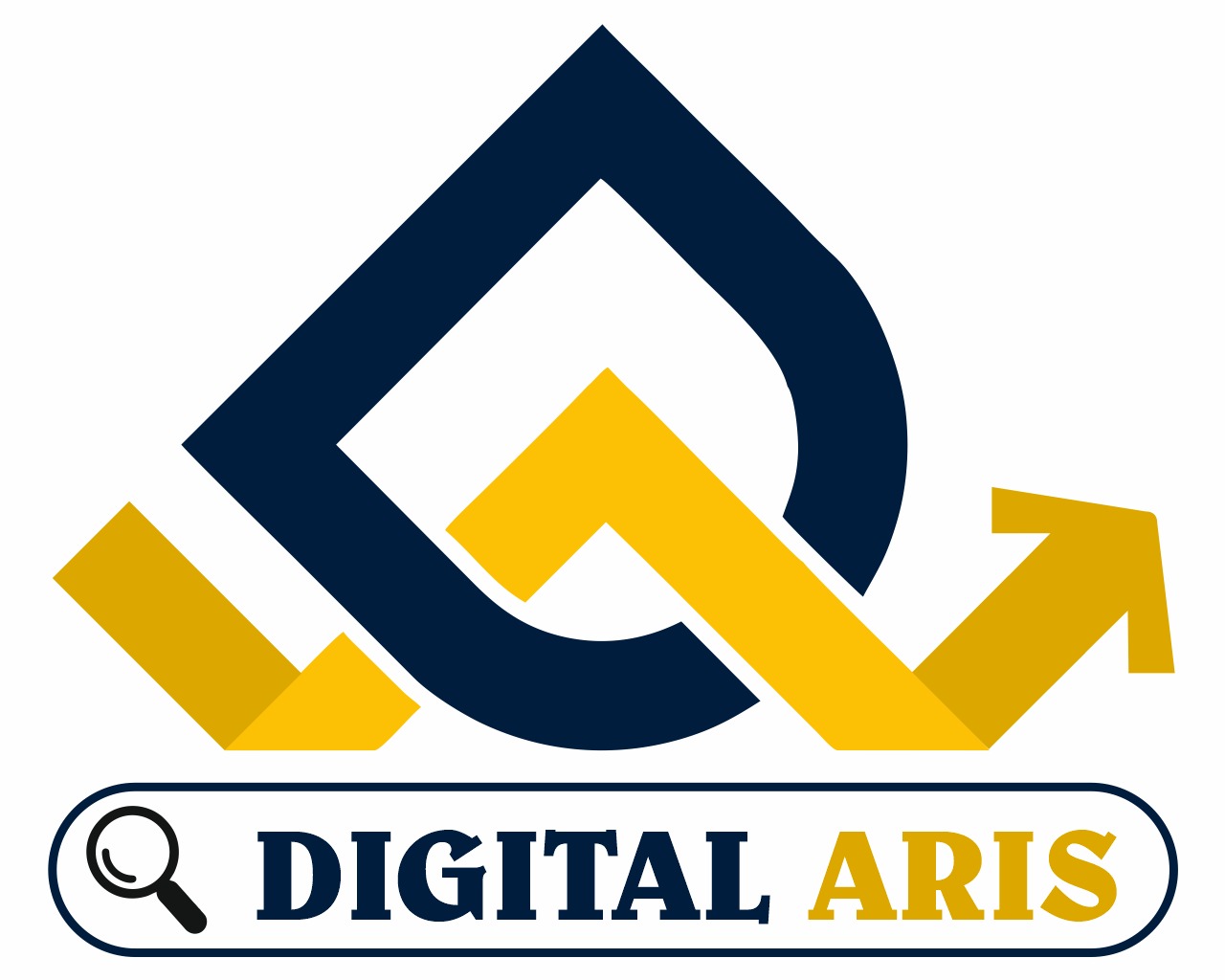 Digital ARIS | Best Digital Marketing Services Provider